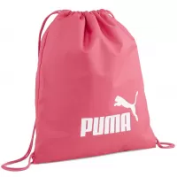 Розово