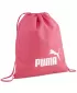 Вакулирайте PUMA PHASE GYM SACK 079944_11 ГАРНАТА РОЗА
