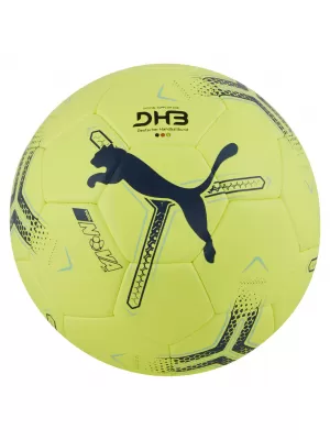 Топка PUMA NOVA LITE 084387_01 ГАЗИРАНИ ЯБЪЛКОВИ/СИВО НЕБЕ
