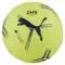 Топка PUMA NOVA LITE 084387_01 ГАЗИРАНИ ЯБЪЛКОВИ/СИВО НЕБЕ
