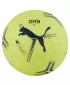 Топка PUMA NOVA LITE 084387_01 ГАЗИРАНИ ЯБЪЛКОВИ/СИВО НЕБЕ