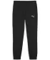 Дамски панталони PUMA TEAMGOAL CASUALS PANTS WMN 658604_03 PUMA BLACK/PUMA WHITE