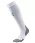 Футболни чорапи PUMA TEAM LIGA SOCKS CORE 703441_15 PUMA WHITE/PEPPER GREEN