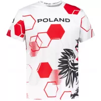 Бяло