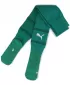 Футболни чорапи PUMA TEAMFINAL SOCKS 705746_05 SPORT GREEN/ SPORT GREEN/PUMA WHITE