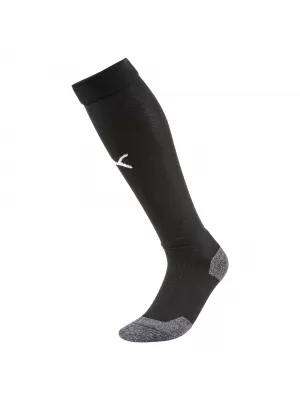 Футболни чорапи PUMA TEAM LIGA SOCKS 703438_03 PUMA BLACK/PUMA WHITE