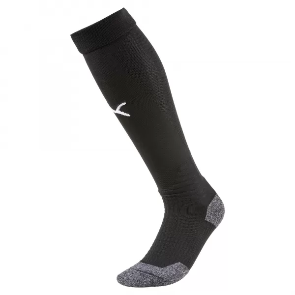  Футболни чорапи PUMA TEAM LIGA SOCKS 703438_03 PUMA BLACK/PUMA WHITE 