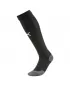 Футболни чорапи PUMA TEAM LIGA SOCKS 703438_03 PUMA BLACK/PUMA WHITE