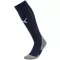 Футболни чорапи PUMA TEAM LIGA SOCKS CORE 703441_06 PEACOAT/ ПАЙКОТ/ПУМА БЯЛ