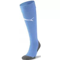 Син