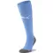 Футболни чорапи PUMA TEAM LIGA SOCKS CORE 703441_50 TEAM LIGHT BLUE/ ЕКИП СВЕТЛОСИН/ПУМА БЯЛ