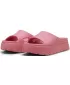 Дамски сандали PUMA MAYZE STACK INJEX WNS 389454_08 БЪРЗО РОЗОВО