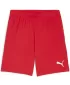 Къси панталони PUMA TEAMGOAL SHORTS 705752_01 PUMA RED/PUMA WHITE