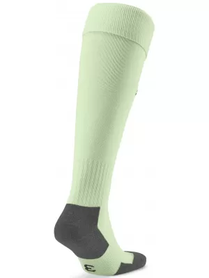 Футболни чорапи PUMA TEAM LIGA SOCKS CORE 703441_60 ПРЯСНА МЕНТА