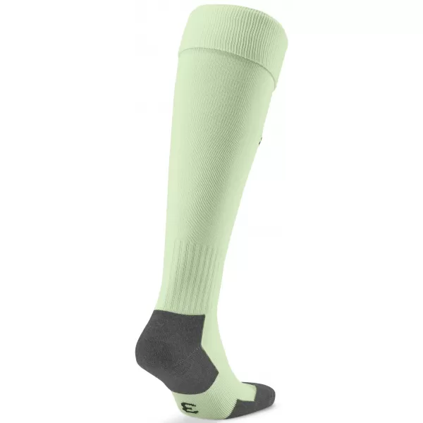  Футболни чорапи PUMA TEAM LIGA SOCKS CORE 703441_60 ПРЯСНА МЕНТА 