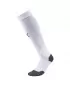 Футболни чорапи PUMA TEAM LIGA SOCKS 703438_04 PUMA WHITE/PUMA BLACK