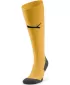 Футболни чорапи PUMA TEAM LIGA SOCKS CORE 703441_61 СЛЪНЧЕВ ПОТОК