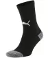 Футболни чорапи PUMA TEAMLIGA TRAINING SOCKS 657270_03 PUMA BLACK/PUMA WHITE