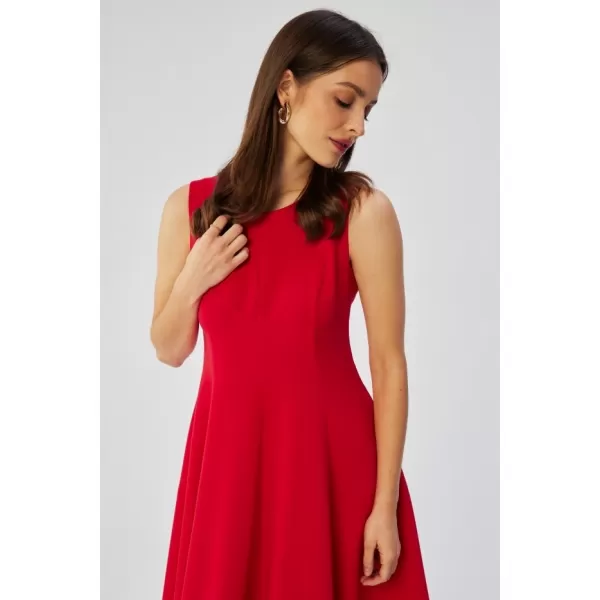  Рокля STYLOVE S358 ИЗД 