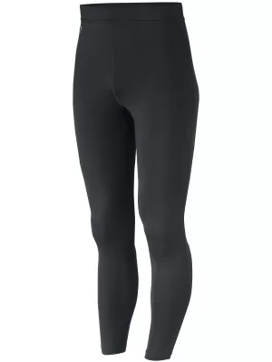 Гамаши PUMA LIGA BASELAYER LONG TIGHT 655925_03 PUMA BLACK