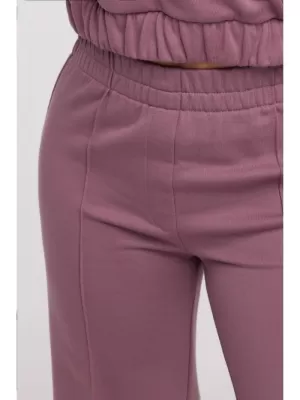 Дамски панталон BEWEAR B296 ХЕДЪР
