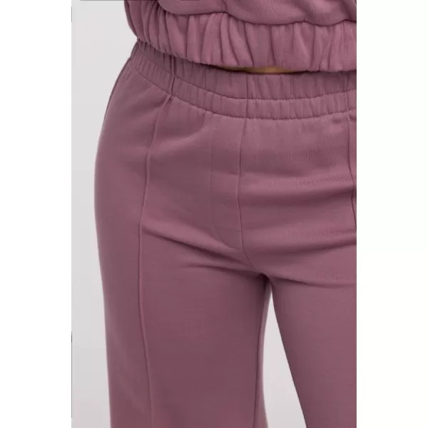  Дамски панталон BEWEAR B296 ХЕДЪР 