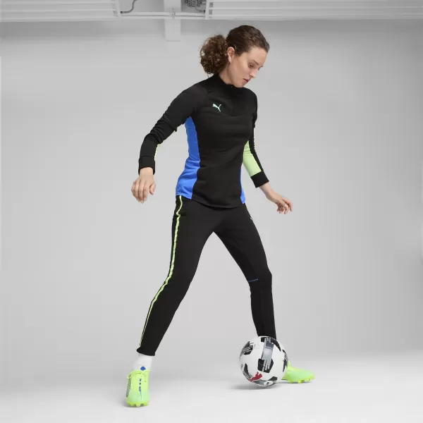  Ботуши PUMA ULTRA 5 MATCH FG/AG 107687_03 FIZZY APPLE/ FIZZY APPLE/PUMA WHITE 