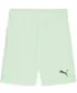 Къси панталони PUMA TEAMGOAL SHORTS 705752_60 FRESH MINT/ ПРЯСНО МЕНТА/ПУМА ЧЕРНО