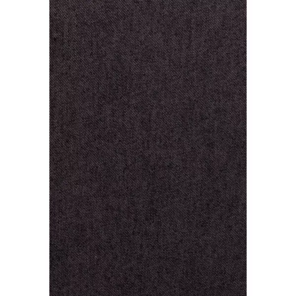  Рокля MOE M802 ГРАФИТ 