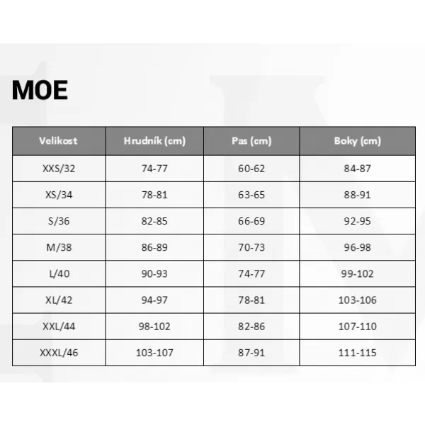  Дамско яке MOE M776 СВЕТЛО ЛИЛАВО 