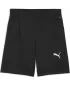 Къси панталони PUMA TEAMFINAL TRAINING SHORTS 658566_03 PUMA BLACK/PUMA SILVER