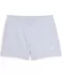 Дамски къси панталони PUMA ESS SMALL NO. 1 LOGO SHORTS 682439_47 ПРОХЛАДНО ВРЕМЕ