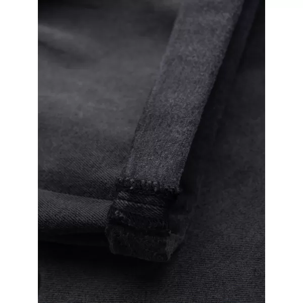  Къси панталони OMBRE OM-SRDS-0186 СИВО 
