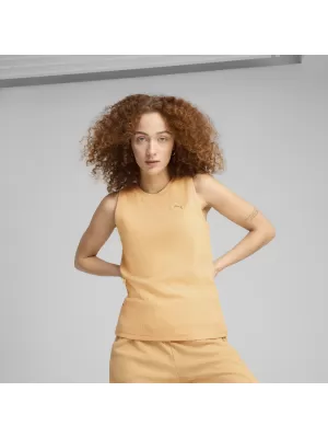 Топ резервоар PUMA HER TANK TOP 685064_41 ПОЧТИ КАЙСИЯ