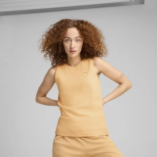  Топ резервоар PUMA HER TANK TOP 685064_41 ПОЧТИ КАЙСИЯ 