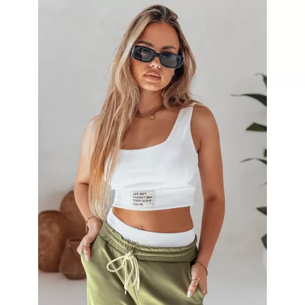  Дами DSTREET LIFETIME AY1151 МАСЛИНА 