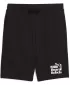 Къси панталони PUMA MID90S LONG SHORTS 685151_01 PUMA BLACK