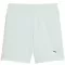 Къси панталони PUMA ESS 2 COLOR LOGO SHORTS TR 685826_50 МИРНО СИНЬО
