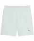 Къси панталони PUMA ESS 2 COLOR LOGO SHORTS TR 685826_50 МИРНО СИНЬО