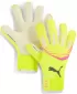 Вратар PUMA FUTURE PRO HYBRID 042065_02 ЖЪЛТА СИГНАЛ/СЛЪНЦЕ УДАРИ