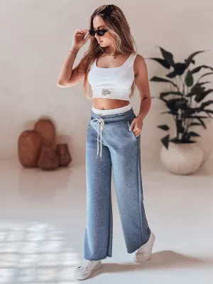 Дами DSTREET LIFETIME AY1150 СИНЬО