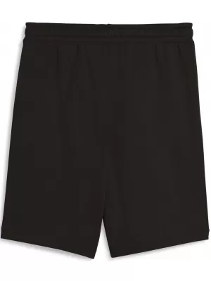 Къси панталони PUMA MID90S LONG SHORTS 685151_01 PUMA BLACK
