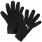 Ръкавица PUMA TEAMLIGA 21 WINTER GLOVES 041706_01 PUMA BLACK