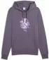 Мъжки суичър PUMA NEYMAR JR CREATIVITY HOODIE 660099_01 ЛИЛАВ ВЪГЛЕН