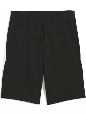 Къси панталони PUMA BMW MMS SWEAT SHORTS 630618_01 PUMA BLACK