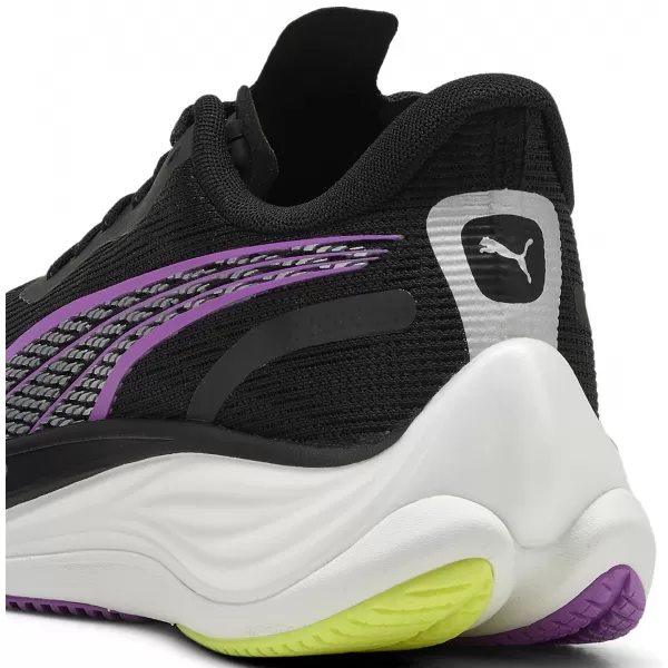 Дами PUMA VELOCITY NITRO 3 WN 377749_17 PUMA BLACK/PURE MAGENTA 