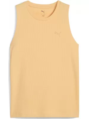 Топ резервоар PUMA HER TANK TOP 685064_41 ПОЧТИ КАЙСИЯ