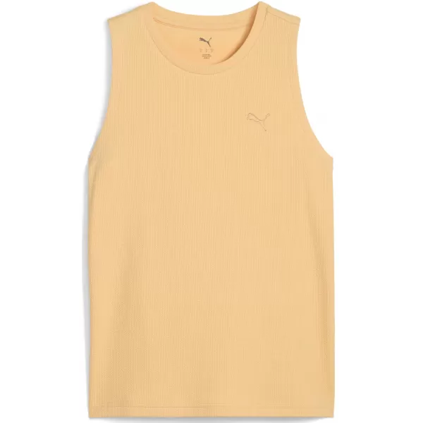  Топ резервоар PUMA HER TANK TOP 685064_41 ПОЧТИ КАЙСИЯ 