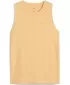 Топ резервоар PUMA HER TANK TOP 685064_41 ПОЧТИ КАЙСИЯ