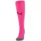 Футболни чорапи PUMA TEAM LIGA SOCKS CORE 703441_31 FLUO PINK